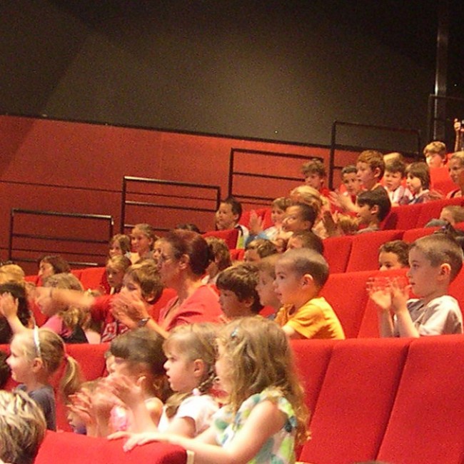 Rencontres sur chartres