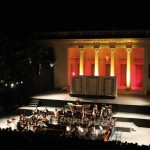 Orchestre-regional-de-Canne