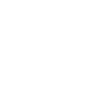 Département des Alpes-Maritimes