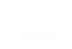 Les entreprises membres du club ANDANTINO