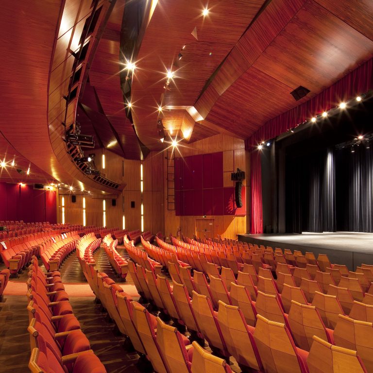 Théâtre Croisette (c) Bielsa (3)