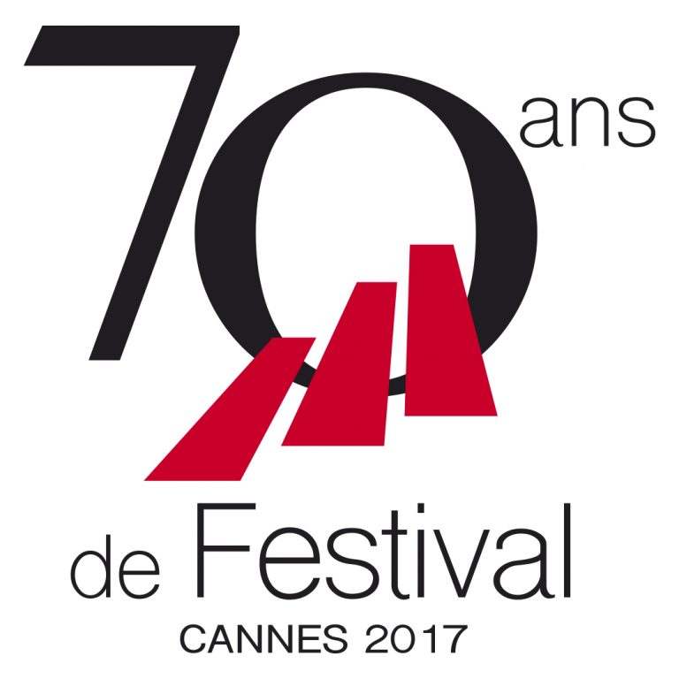 70ansdefestivalDEFINITIF(ai)