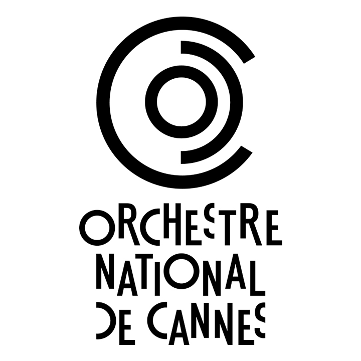 L’Orchestre de Cannes obtient le label Orchestre National en Région