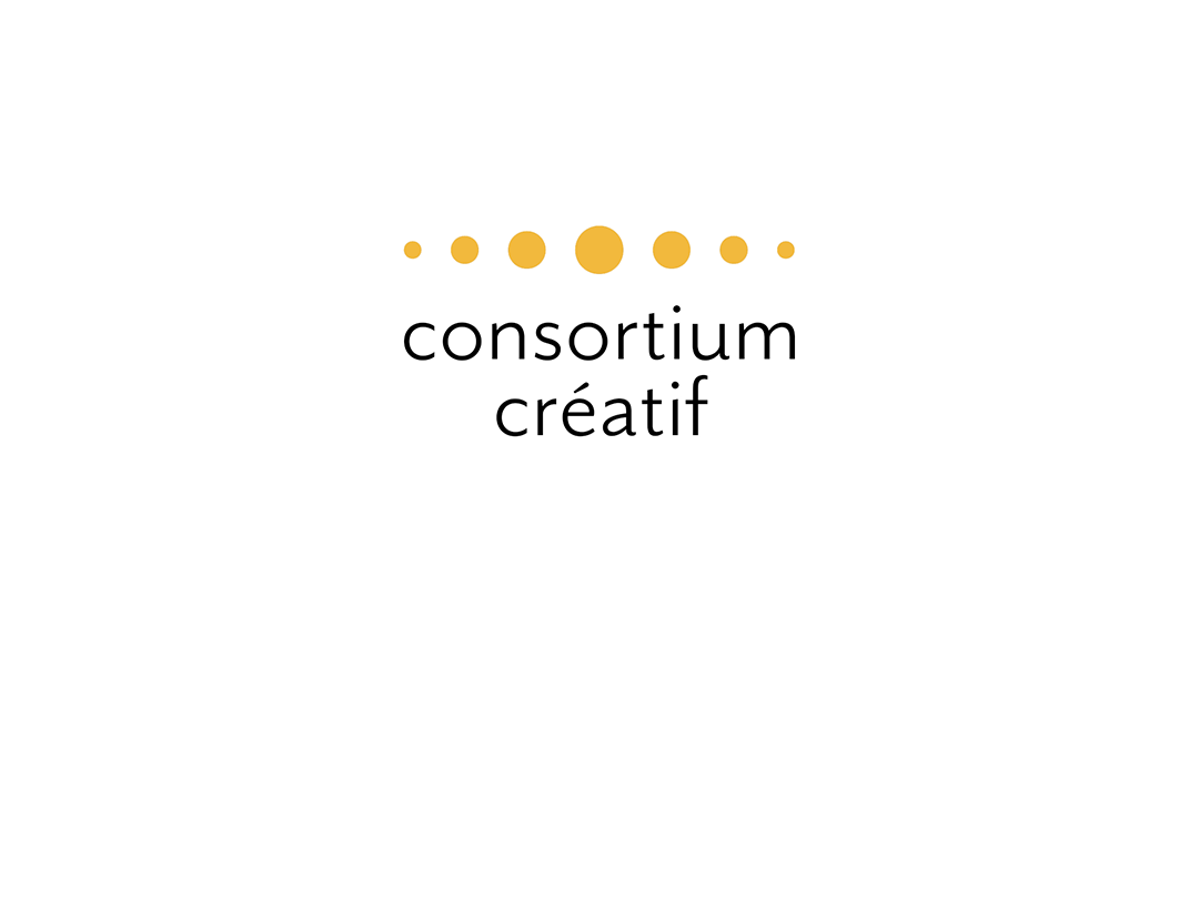 Consortium créatif