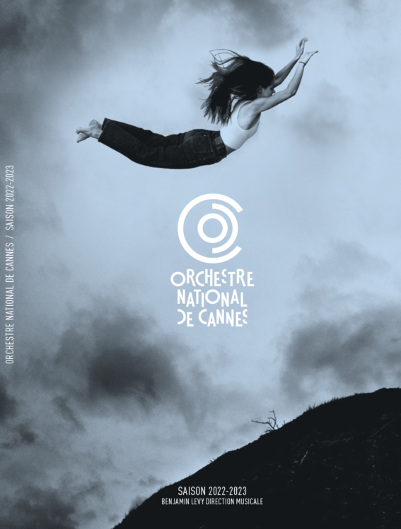 La Brochure