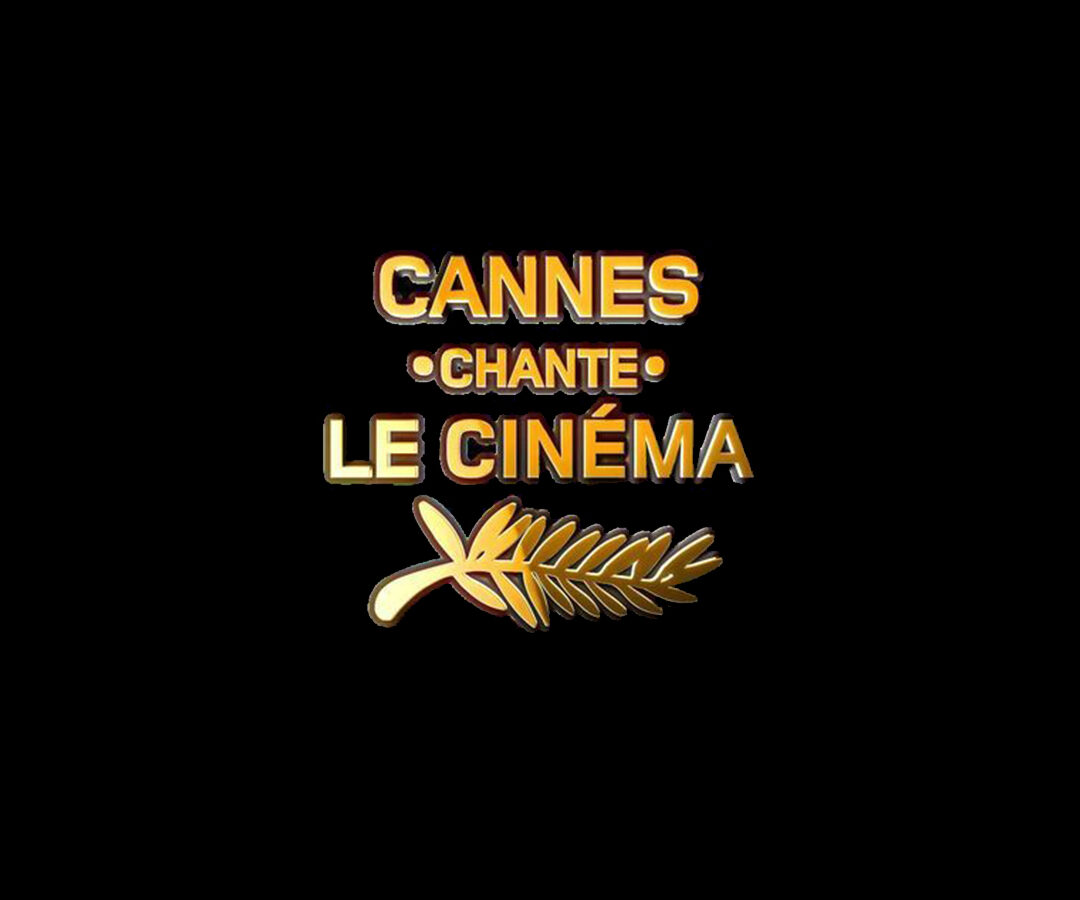 L’Orchestre national de Cannes participe à la 76e édition du Festival de Cannes