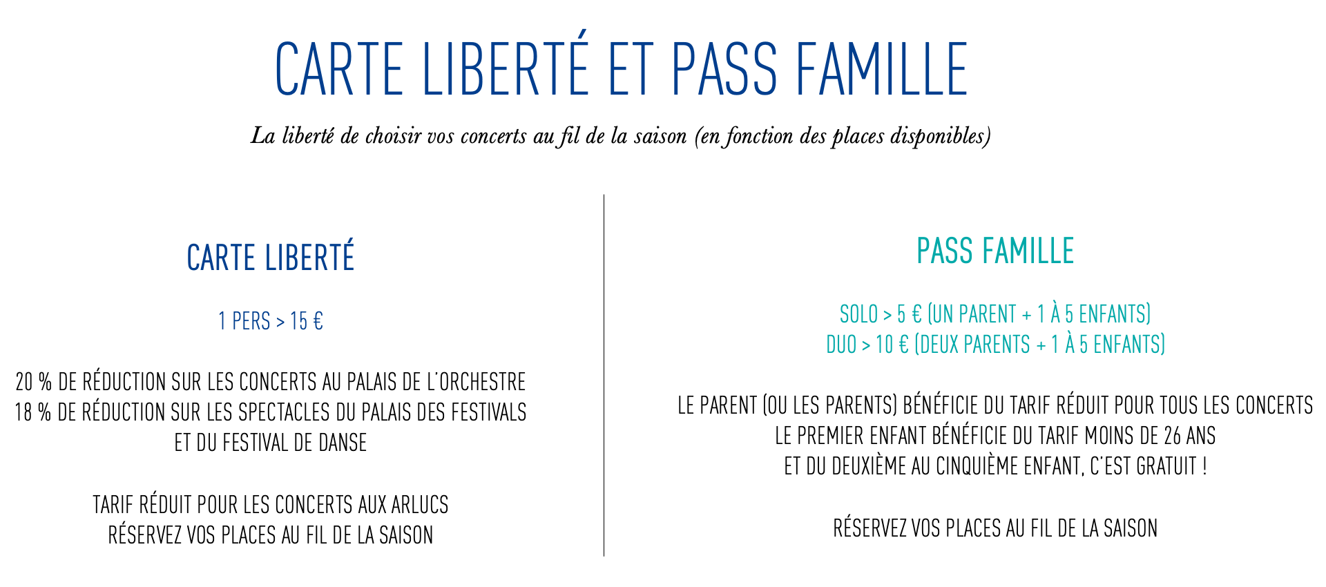 pass
