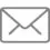 mail-grey mail-grey